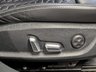 USED 2017 67 AUDI RS6 AVANT 4.0 TFSI V8 Estate 5dr Petrol Tiptronic quattro Euro 6 (s/s) (560 ps) 