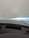 USED 2017 67 AUDI RS6 AVANT 4.0 TFSI V8 Estate 5dr Petrol Tiptronic quattro Euro 6 (s/s) (560 ps) 