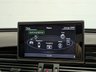 USED 2017 67 AUDI RS6 AVANT 4.0 TFSI V8 Estate 5dr Petrol Tiptronic quattro Euro 6 (s/s) (560 ps) 