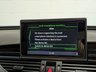 USED 2017 67 AUDI RS6 AVANT 4.0 TFSI V8 Estate 5dr Petrol Tiptronic quattro Euro 6 (s/s) (560 ps) 