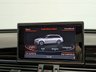 USED 2017 67 AUDI RS6 AVANT 4.0 TFSI V8 Estate 5dr Petrol Tiptronic quattro Euro 6 (s/s) (560 ps) 