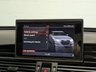 USED 2017 67 AUDI RS6 AVANT 4.0 TFSI V8 Estate 5dr Petrol Tiptronic quattro Euro 6 (s/s) (560 ps) 