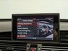 USED 2017 67 AUDI RS6 AVANT 4.0 TFSI V8 Estate 5dr Petrol Tiptronic quattro Euro 6 (s/s) (560 ps) 