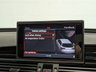 USED 2017 67 AUDI RS6 AVANT 4.0 TFSI V8 Estate 5dr Petrol Tiptronic quattro Euro 6 (s/s) (560 ps) 
