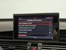 USED 2017 67 AUDI RS6 AVANT 4.0 TFSI V8 Estate 5dr Petrol Tiptronic quattro Euro 6 (s/s) (560 ps) 