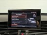 USED 2017 67 AUDI RS6 AVANT 4.0 TFSI V8 Estate 5dr Petrol Tiptronic quattro Euro 6 (s/s) (560 ps) 
