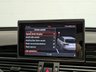 USED 2017 67 AUDI RS6 AVANT 4.0 TFSI V8 Estate 5dr Petrol Tiptronic quattro Euro 6 (s/s) (560 ps) 