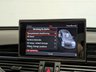 USED 2017 67 AUDI RS6 AVANT 4.0 TFSI V8 Estate 5dr Petrol Tiptronic quattro Euro 6 (s/s) (560 ps) 