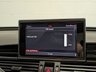 USED 2017 67 AUDI RS6 AVANT 4.0 TFSI V8 Estate 5dr Petrol Tiptronic quattro Euro 6 (s/s) (560 ps) 
