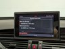 USED 2017 67 AUDI RS6 AVANT 4.0 TFSI V8 Estate 5dr Petrol Tiptronic quattro Euro 6 (s/s) (560 ps) 