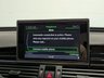 USED 2017 67 AUDI RS6 AVANT 4.0 TFSI V8 Estate 5dr Petrol Tiptronic quattro Euro 6 (s/s) (560 ps) 