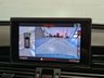 USED 2017 67 AUDI RS6 AVANT 4.0 TFSI V8 Estate 5dr Petrol Tiptronic quattro Euro 6 (s/s) (560 ps) 