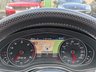 USED 2017 67 AUDI RS6 AVANT 4.0 TFSI V8 Estate 5dr Petrol Tiptronic quattro Euro 6 (s/s) (560 ps) 