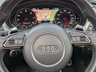 USED 2017 67 AUDI RS6 AVANT 4.0 TFSI V8 Estate 5dr Petrol Tiptronic quattro Euro 6 (s/s) (560 ps) 