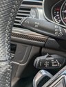 USED 2017 67 AUDI RS6 AVANT 4.0 TFSI V8 Estate 5dr Petrol Tiptronic quattro Euro 6 (s/s) (560 ps) 