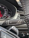 USED 2017 67 AUDI RS6 AVANT 4.0 TFSI V8 Estate 5dr Petrol Tiptronic quattro Euro 6 (s/s) (560 ps) 