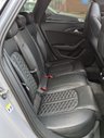USED 2017 67 AUDI RS6 AVANT 4.0 TFSI V8 Estate 5dr Petrol Tiptronic quattro Euro 6 (s/s) (560 ps) 