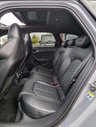 USED 2017 67 AUDI RS6 AVANT 4.0 TFSI V8 Estate 5dr Petrol Tiptronic quattro Euro 6 (s/s) (560 ps) 