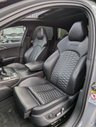 USED 2017 67 AUDI RS6 AVANT 4.0 TFSI V8 Estate 5dr Petrol Tiptronic quattro Euro 6 (s/s) (560 ps) 