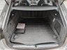 USED 2017 67 AUDI RS6 AVANT 4.0 TFSI V8 Estate 5dr Petrol Tiptronic quattro Euro 6 (s/s) (560 ps) 