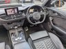USED 2017 67 AUDI RS6 AVANT 4.0 TFSI V8 Estate 5dr Petrol Tiptronic quattro Euro 6 (s/s) (560 ps) 
