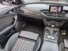 USED 2017 67 AUDI RS6 AVANT 4.0 TFSI V8 Estate 5dr Petrol Tiptronic quattro Euro 6 (s/s) (560 ps) 