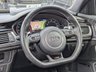 USED 2017 67 AUDI RS6 AVANT 4.0 TFSI V8 Estate 5dr Petrol Tiptronic quattro Euro 6 (s/s) (560 ps) 