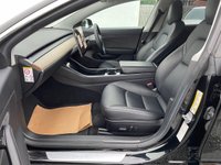 USED 2019 19 TESLA Model 3 Standard Range Plus Saloon 4dr Electric Auto RWD (241 bhp) 