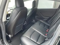 USED 2019 19 TESLA Model 3 Standard Range Plus Saloon 4dr Electric Auto RWD (241 bhp) 