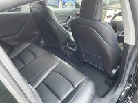 USED 2019 19 TESLA Model 3 Standard Range Plus Saloon 4dr Electric Auto RWD (241 bhp) 