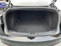 USED 2019 19 TESLA Model 3 Standard Range Plus Saloon 4dr Electric Auto RWD (241 bhp) 