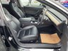 USED 2019 19 TESLA Model 3 Standard Range Plus Saloon 4dr Electric Auto RWD (241 bhp) 