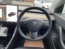 USED 2019 19 TESLA Model 3 Standard Range Plus Saloon 4dr Electric Auto RWD (241 bhp) 