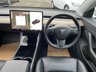USED 2019 19 TESLA Model 3 Standard Range Plus Saloon 4dr Electric Auto RWD (241 bhp) 