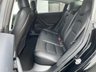 USED 2019 19 TESLA Model 3 Standard Range Plus Saloon 4dr Electric Auto RWD (241 bhp) 