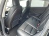 USED 2019 19 TESLA Model 3 Standard Range Plus Saloon 4dr Electric Auto RWD (241 bhp) 