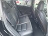 USED 2019 19 TESLA Model 3 Standard Range Plus Saloon 4dr Electric Auto RWD (241 bhp) 