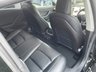 USED 2019 19 TESLA Model 3 Standard Range Plus Saloon 4dr Electric Auto RWD (241 bhp) 
