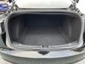 USED 2019 19 TESLA Model 3 Standard Range Plus Saloon 4dr Electric Auto RWD (241 bhp) 