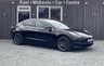USED 2019 19 TESLA Model 3 Standard Range Plus Saloon 4dr Electric Auto RWD (241 bhp) 