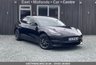 USED 2019 19 TESLA Model 3 Standard Range Plus Saloon 4dr Electric Auto RWD (241 bhp) 