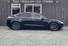 USED 2019 19 TESLA Model 3 Standard Range Plus Saloon 4dr Electric Auto RWD (241 bhp) 