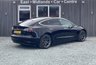 USED 2019 19 TESLA Model 3 Standard Range Plus Saloon 4dr Electric Auto RWD (241 bhp) 