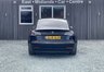 USED 2019 19 TESLA Model 3 Standard Range Plus Saloon 4dr Electric Auto RWD (241 bhp) 