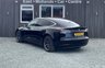 USED 2019 19 TESLA Model 3 Standard Range Plus Saloon 4dr Electric Auto RWD (241 bhp) 