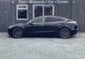 USED 2019 19 TESLA Model 3 Standard Range Plus Saloon 4dr Electric Auto RWD (241 bhp) 