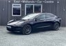 USED 2019 19 TESLA Model 3 Standard Range Plus Saloon 4dr Electric Auto RWD (241 bhp) 