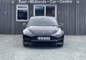 USED 2019 19 TESLA Model 3 Standard Range Plus Saloon 4dr Electric Auto RWD (241 bhp) 