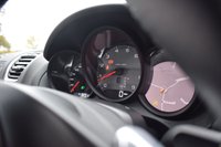 USED 2016 16 PORSCHE CAYMAN 3.4 981 S Coupe 2dr Petrol PDK Euro 6 (s/s) (325 ps) BOSE / FULL PORSCHE HISTORY