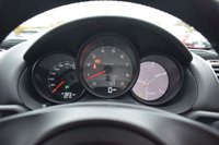 USED 2016 16 PORSCHE CAYMAN 3.4 981 S Coupe 2dr Petrol PDK Euro 6 (s/s) (325 ps) BOSE / FULL PORSCHE HISTORY